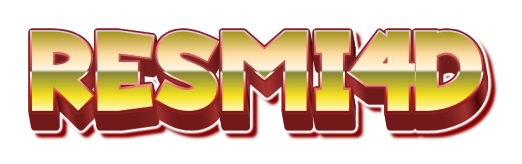 RESMI4D
