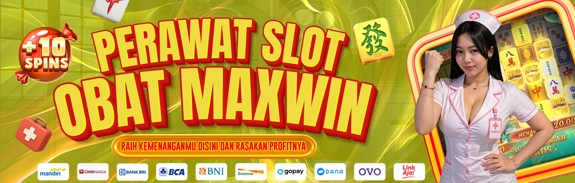RESMI4D