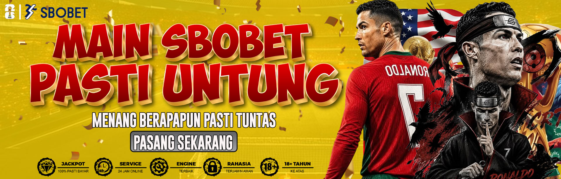 Resmi4D
